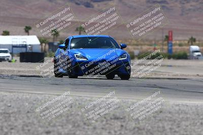 media/Apr-19-2025-Speed Ventures (Sat) [[66f2bda1fd]]/Black/Session 2 (Turn 13)/